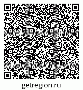 79634984512