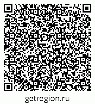 79634984513
