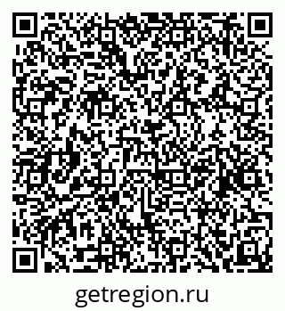79634984514
