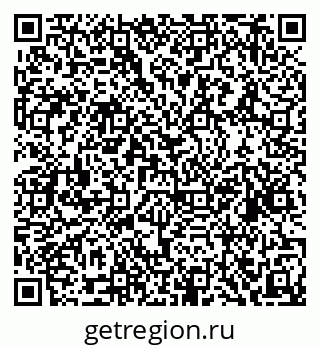 79634984515