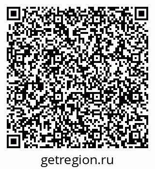 79634984516