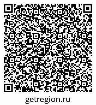 79634984517