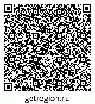 79634984518