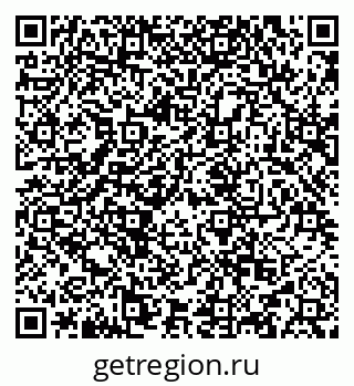79634984522