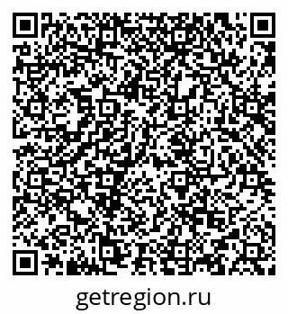79634984524