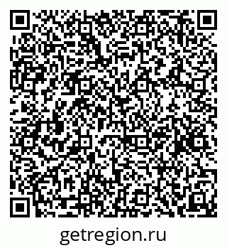 79634984526
