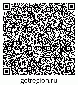 79634984528