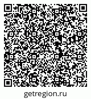 79634984531