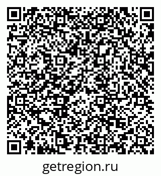 79634984532