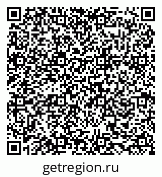 79634984533