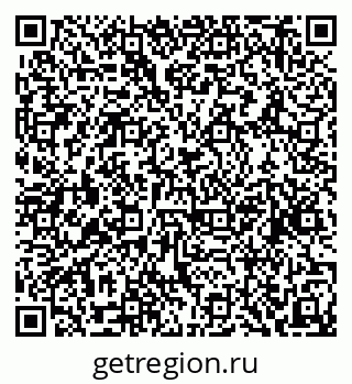 79634984534