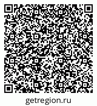 79634984536