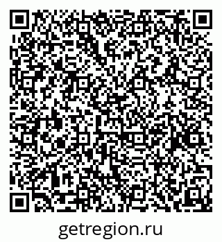 79634984542