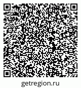 79634984543