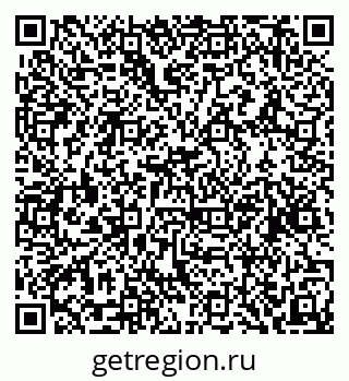 79634984544