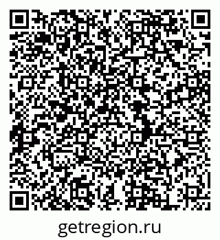 79634984546