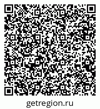 79634984550
