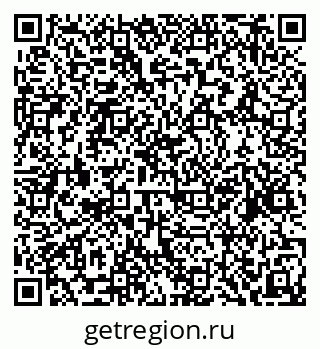79634984551
