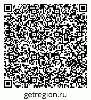 79634984552