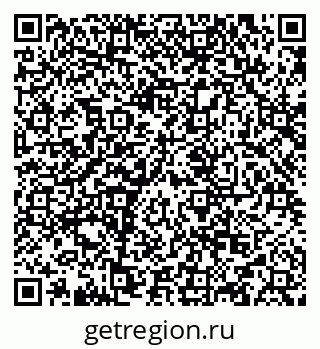 79634984554