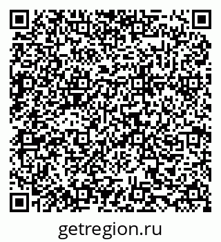 79634984555