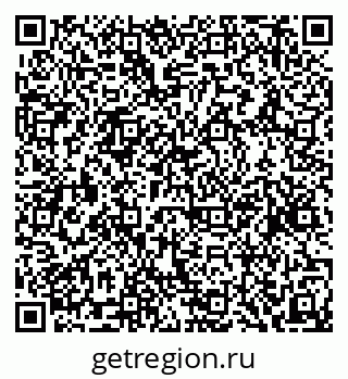 79634984556