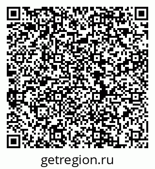 79634984557