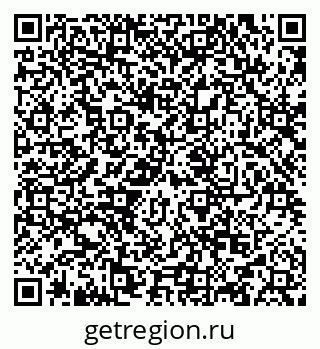 79634984558