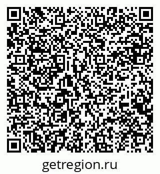79634984559