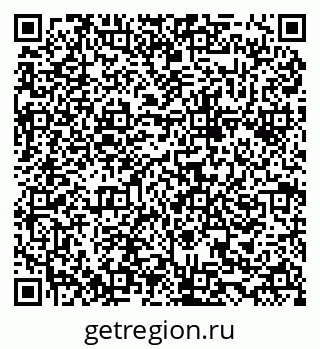 79634984562