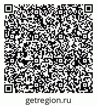 79634984563