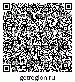 79634984564