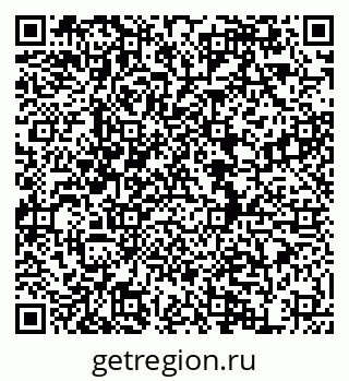79634984565