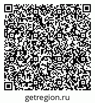 79634984566