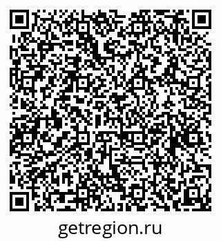 79634984568