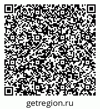 79634984569