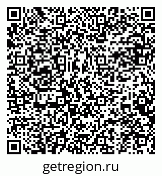 79634984570