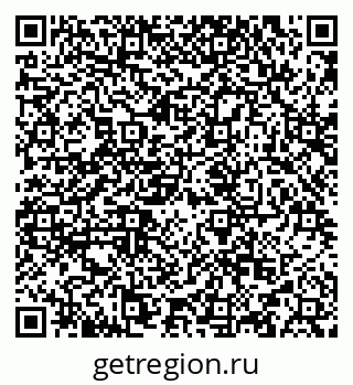 79634984571