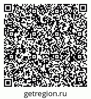 79634984573