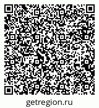 79634984574