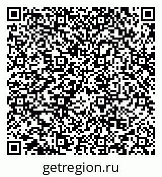 79634984575