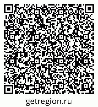 79634984576