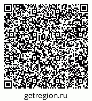79634984577