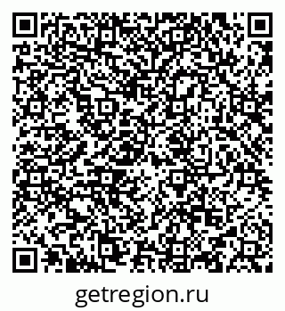 79634984578