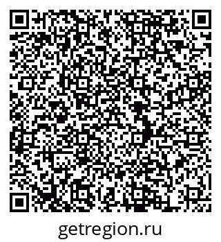 79634984580