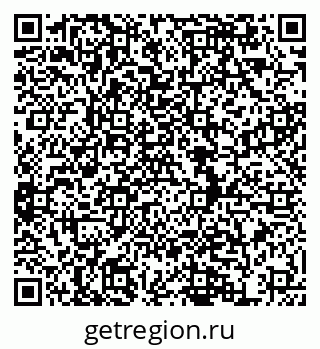 79634984581