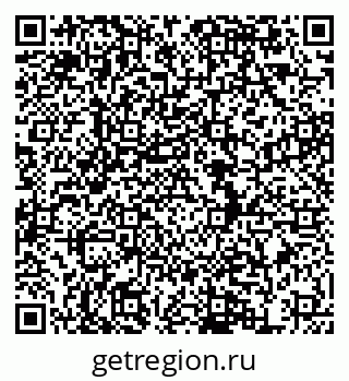 79634984582