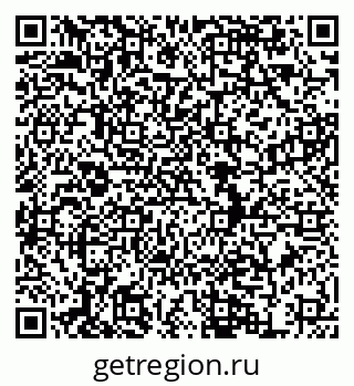 79634984583