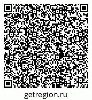 79634984584