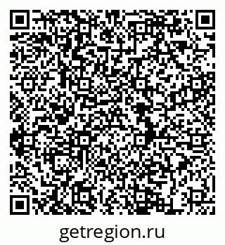 79634984585